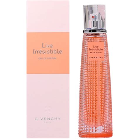 givenchy australia online|givenchy perfume australia.